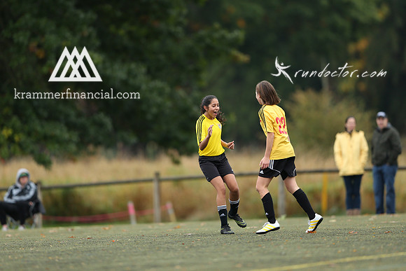 Krammer-Financial-73318.jpg