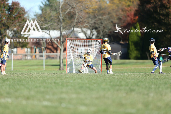 2022s WCS Towson Fall 2018 - 055.jpg