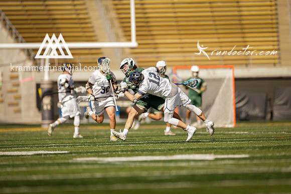 CalPoly vs Cal Spring 2022 - 0513.jpg