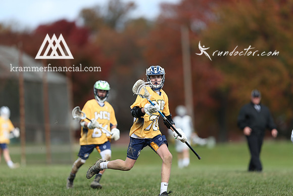 2022s WCS Towson Fall 2018 - 222.jpg