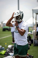 CalPoly vs Clemson Spring 2022 - 0123.jpg