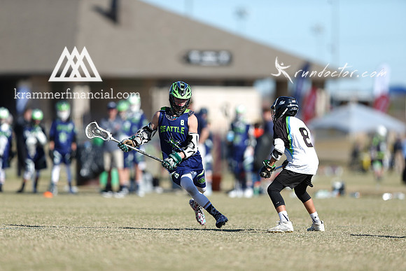 2022 Lone Star Shootout - Fall 2017 - 0748.jpg