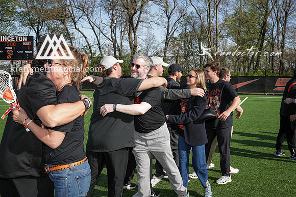 Tigers vs Quakers Spring 2024 - 0220.jpg