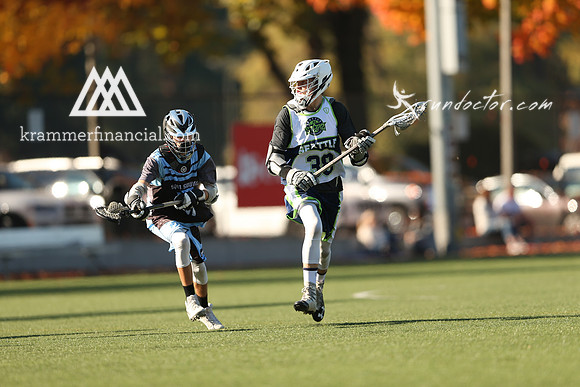 Emerald City Showdown - 422.jpg