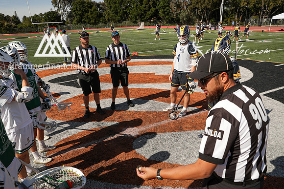 Poly vs Cal Spring 2024 - 3396.jpg