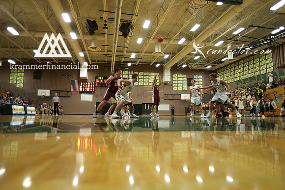 Eastlake vs Redmond Fall 2017 - 090.jpg