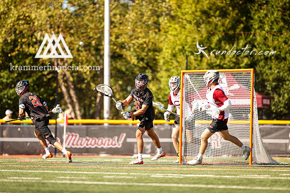 Tigers vs Colgate Fall 2024 - 0307.jpg