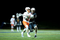 EC vs Lakeside Spring 2018 - 010.jpg