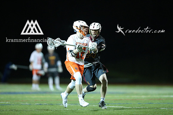 EC vs Lakeside Spring 2018 - 010.jpg