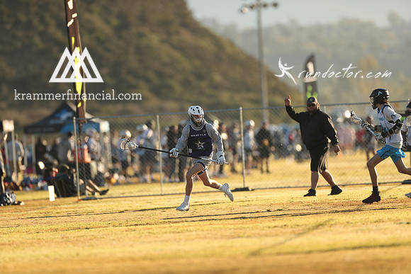 Adrln Challenge 2020 Seattle Starz 23s - 0031.jpg