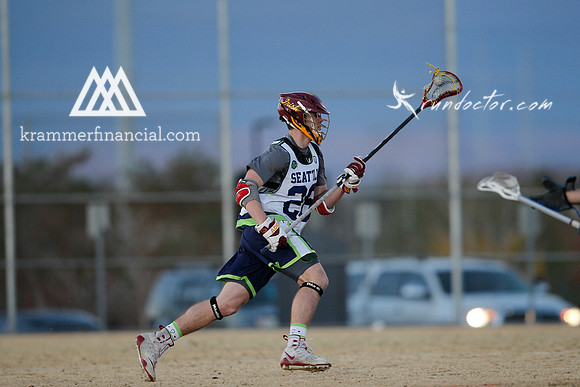 2020 Starz at BlackJack Classic 2018 - 0657.jpg