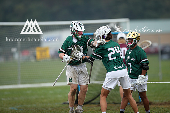 PNW 22s at Nike Nationals Fall 2020 - 529.jpg