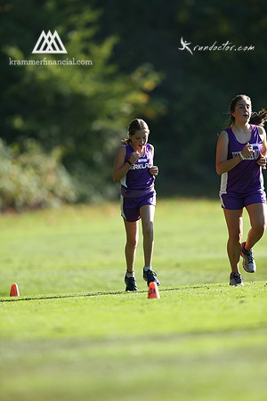KMS FHMS Evergreen XC356 Fall 2017.jpg