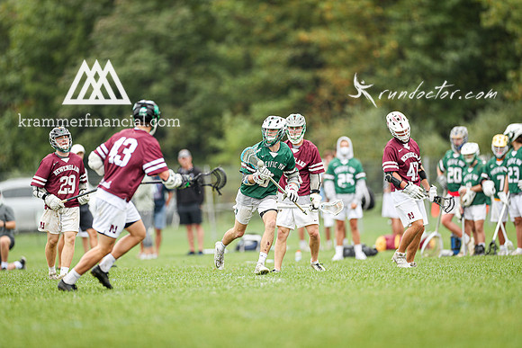 PNW 22s at Nike Nationals Fall 2020 - 611.jpg