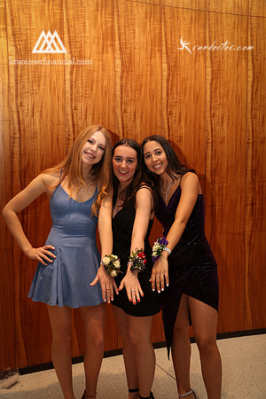 Tolo 2020 - 070.jpg