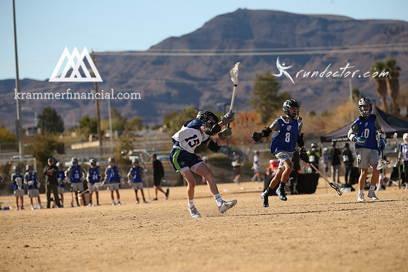 2023 Starz at BlackJack Classic 2018 - 0935.jpg