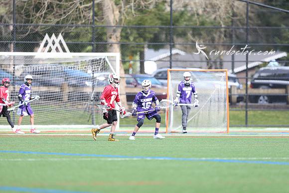 78 vs Newport 246Spring 2018.jpg