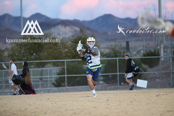 2020 Starz at BlackJack Classic 2018 - 0236.jpg