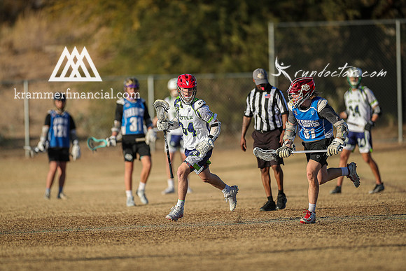 Starz 23 at Challenge - 097.jpg