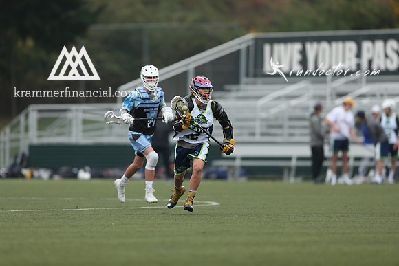Emerald City Showdown - 574.jpg
