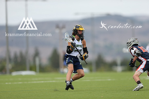 2022 vs LA Mavericks Riptide 2018 - 036.jpg