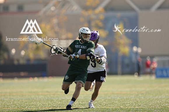 CP vs UW Spring 2023 - 1765.jpg