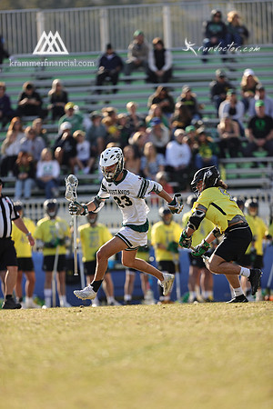 Oregon - 1400.jpg