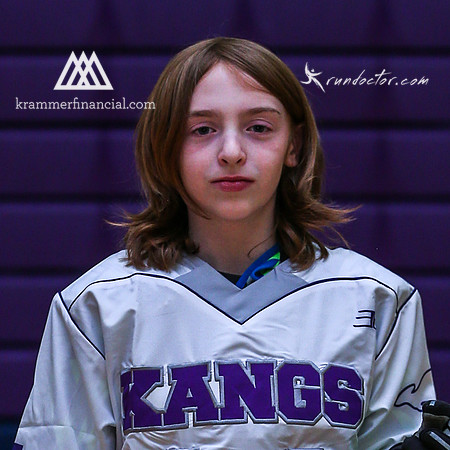 2018 LW Lacrosse 34 Purple - 016.jpg