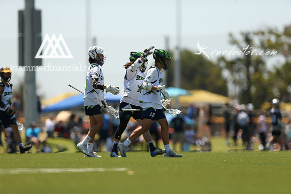 2022 vs AZ Outlaws Riptide 2018 - 279.jpg