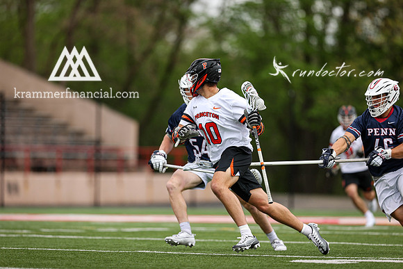 Tigers vs Quakers Ivy Tourney 2024 - 1262.jpg
