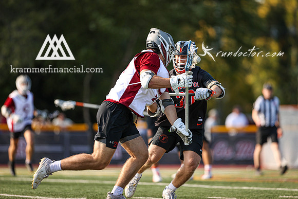 Tigers vs Colgate Fall 2024 - 2111.jpg