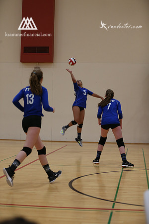 Emerald City Classic Spring 2018 - 228.jpg