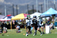 2022 vs AZ Outlaws Riptide 2018 - 102.jpg