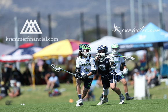 2022 vs AZ Outlaws Riptide 2018 - 102.jpg