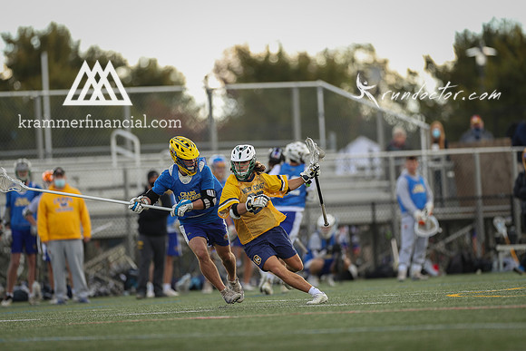 2022 WCS at Bmore Fall 2020 - 275.jpg