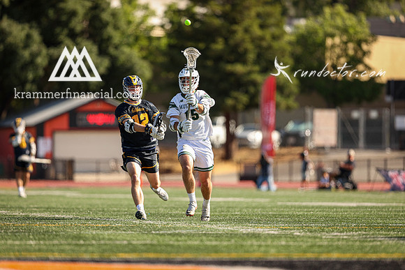Poly vs Cal Spring 2024 - 0733.jpg