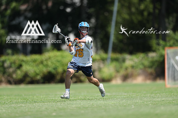 WCS 2022s at NLF Summer 2020 - 3404.jpg