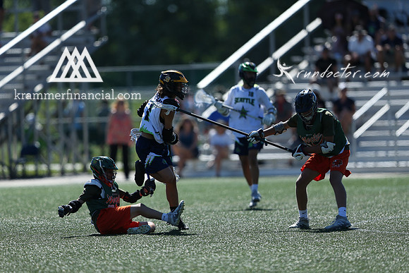 2022 vs Littlenecks Philly 2018 - 192.jpg