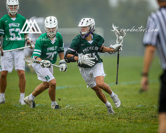 PNW 22s at Nike Nationals Fall 2020 - 100.jpg