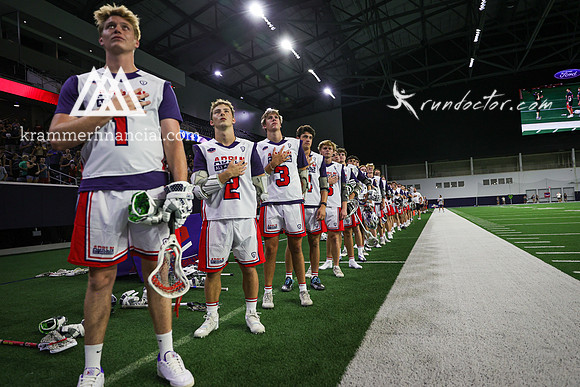 Adrln AA Boys Game 2022 - 0917.jpg