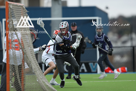 2023 at Philly Fall 2019 - 353.jpg