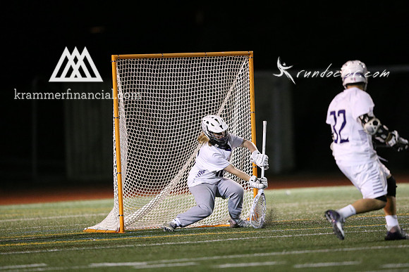 LWHS vs Bothell Spring 2019 - 815.jpg