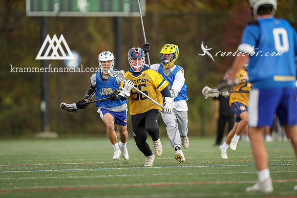 2022 WCS at Bmore Fall 2020 - 183.jpg