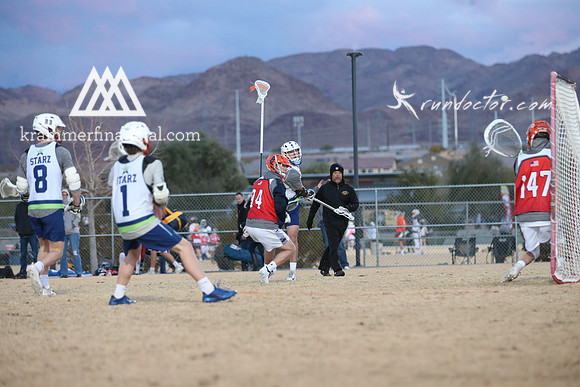 2020 Starz at BlackJack Classic 2018 - 0247.jpg