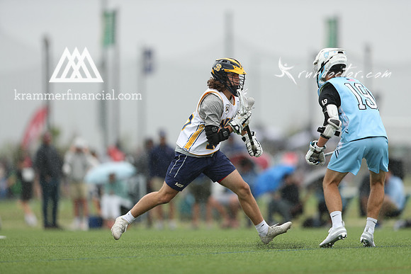 WCS 2022s Platinum Cup Spring 2019 - 0983.jpg