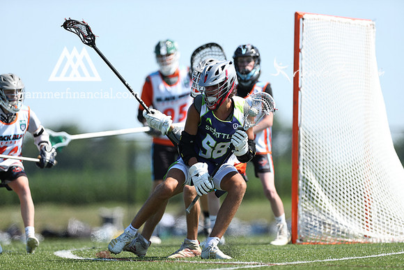Seattle Starz 23s Adrln Invite 2020 - 0760.jpg