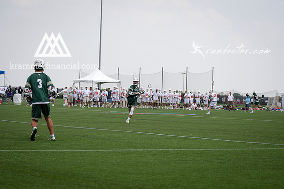 CalPoly vs Clemson Spring 2022 - 1410.jpg