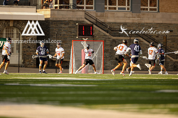 Tigers vs Bulldogs Ivy Tourney 2024 - 1196.jpg