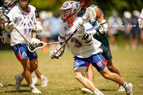 Naptown Summer 2021 - 2537.jpg