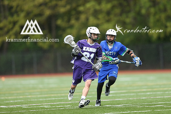 78 vs Liberty Spring 2018 - 0184.jpg